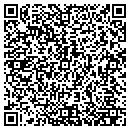 QR code with The Computer Dr contacts