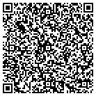 QR code with Bellhops Moving Help Waco contacts