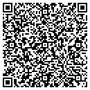 QR code with Conkel Fred DVM contacts