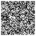 QR code with The Computer Guy contacts