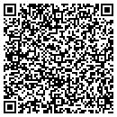 QR code with Connelly Johns Ethel DVM contacts