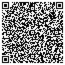 QR code with The Computer Guyz Inc contacts