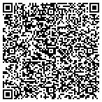 QR code with Lance Trantham Contracting Inc contacts