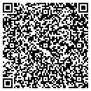 QR code with Nate Miller Logging contacts