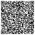 QR code with Land Construction Service contacts
