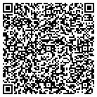 QR code with Ximena's Cleaning Service contacts