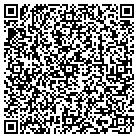 QR code with Bug Man Exterminating CO contacts