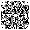 QR code with Raisio Chemicals U S Inc contacts