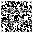 QR code with Berger Moving Forward contacts