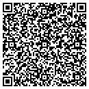 QR code with Bayside Tapioca contacts