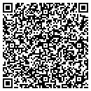 QR code with Xtreme Clean contacts