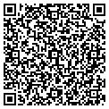 QR code with Toler Computer contacts