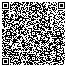 QR code with Perkins Logging Garage contacts