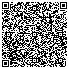QR code with Langer Enterprises LLC contacts