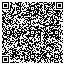 QR code with Blaha Body Shop contacts