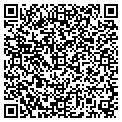 QR code with Larry Morgan contacts