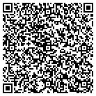 QR code with Abc Home Repair & Improvement contacts