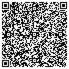 QR code with Bobs Autobody Collsion Spclst contacts