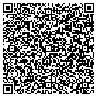 QR code with Berger Transfer & Storage contacts