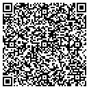 QR code with Cook Marci DVM contacts