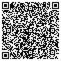 QR code with Latin Q Towers contacts