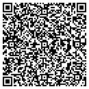 QR code with Cornelius Rl contacts