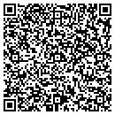 QR code with Tyco Electronics contacts