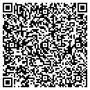 QR code with Laz & Assoc contacts