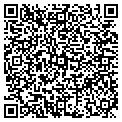 QR code with Tycomp Networks Inc contacts