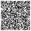 QR code with A+ Plus Chem-Dry contacts