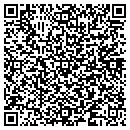 QR code with Claire K Townsend contacts