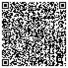 QR code with Kevin Noodles House & Tapioca contacts