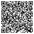 QR code with Lee Fernandez Inc contacts