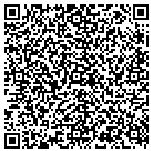 QR code with Connor's Pest Control Inc contacts