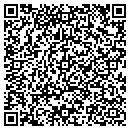 QR code with Paws For A Moment contacts