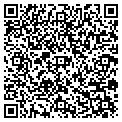 QR code with Letapioca & Sandwich contacts
