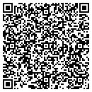 QR code with Legacy Vulcan Corp contacts