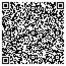 QR code with Ray L Lute Ll contacts