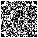 QR code with Bodies By Brenengen contacts