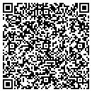 QR code with Le Gold Company contacts