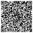 QR code with Up-Net Computers contacts