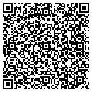 QR code with Redoutey Logging & Farm contacts