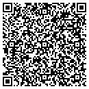 QR code with Crowder Pest Control contacts