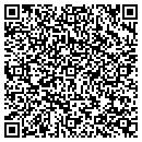 QR code with Nohitters Records contacts