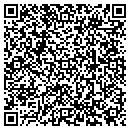 QR code with Paws For Inspiration contacts
