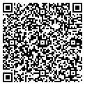 QR code with Tapioca contacts