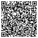 QR code with Paws For Joy contacts