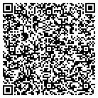 QR code with Any Angle Construction contacts