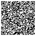 QR code with Crown Exterminating contacts