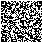 QR code with R E Hostetler Logging contacts